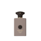 Opus XVI Timber Amouage