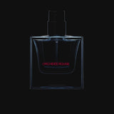 Perfume Sora Dora Orchidee Rouge 