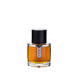 Oriental Velours Les Indemodables