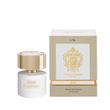 Orion Tiziana Terenzi Box