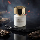Perfume Orion Tiziana Terenzi