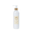 Oro e Miele Body Cream Giardini di Toscana