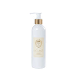 Oro e Miele Body Cream Giardini di Toscana