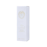 Oro e Miele Body Cream Giardini di Toscana Box