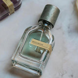 Perfume Megamare Orto Parisi