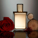 Perfume Oud Elixir Veronique Gabai