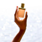 Oud Elixir Perfume Veronique Gabai