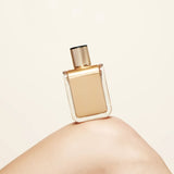 Oud Elixir Veronique Gabai Perfume