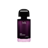 BDK Oud Paradisio