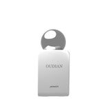 Oudian