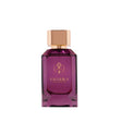 Palmeira Librery Perfume