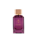 Palmeira Librery Perfume