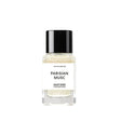 Parisian Musc Matiere Premiere