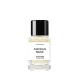 Parisian Musc Matiere Premiere