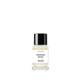 Parisian Musc Matiere Premiere 50 ml
