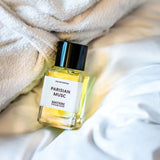 Parisian Musc Matiere Premiere Perfume