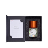 Perfume Sarah Baker Pastel Rumours 