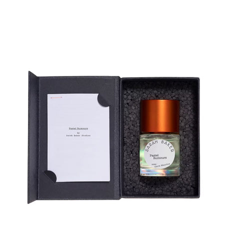 Perfume Sarah Baker Pastel Rumours 