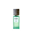 Patchouli Mojito BLNDRGRPHY