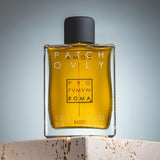 Patchouly Profumum Roma