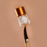  Sarah Baker Peach's Revenge Fragrance