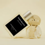 Perfume Theodoros Kalotinis Pear Gelato 