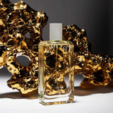 Perfume 27 87 Per Sē 
