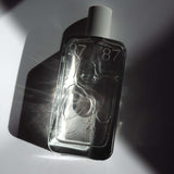 Fragrance 27 87 Per Sē 