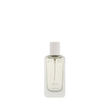 27 87 Per Sē 27 ml