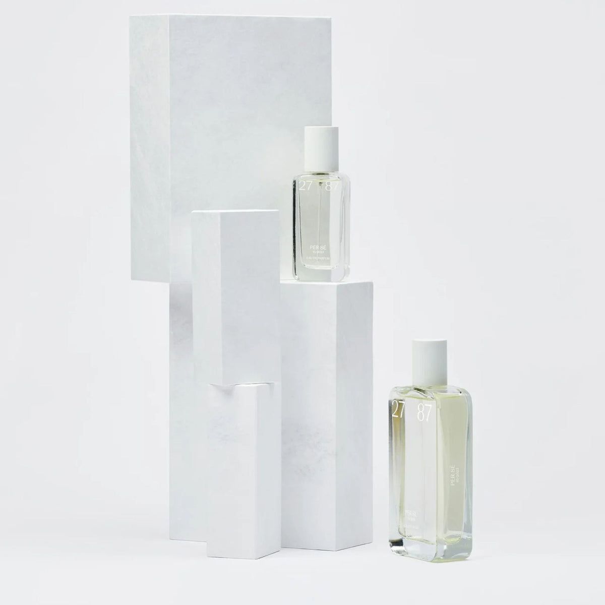 27 87 Fragrance Per Sē 