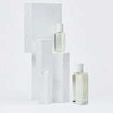 27 87 Fragrance Per Sē 