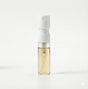 tropykalys karma 1ml sample perfume