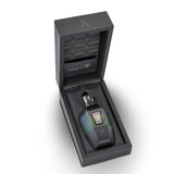 Perseveranza Xerjoff Box