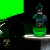 Perseveranza Xerjoff Perfume