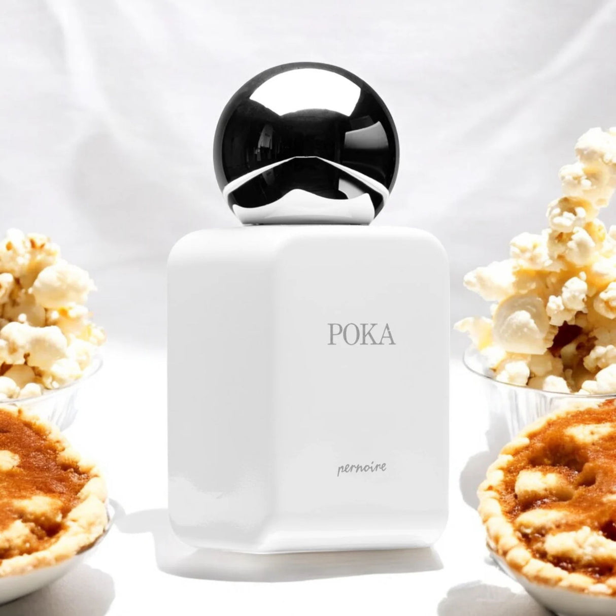 Poka