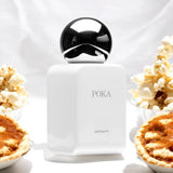 Poka