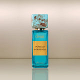 Gritti Pomelo Sorrento Perfume 