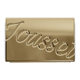 Jousset Perfume Praline Maligne