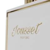 Jousset Praline Maligne Perfume