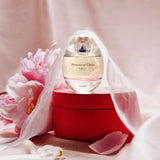 Princes of China Perfume D'annam