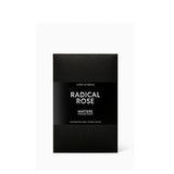Radical Rose Extrait Matiere Premiere Box