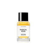 Radical Rose Matiere Premiere