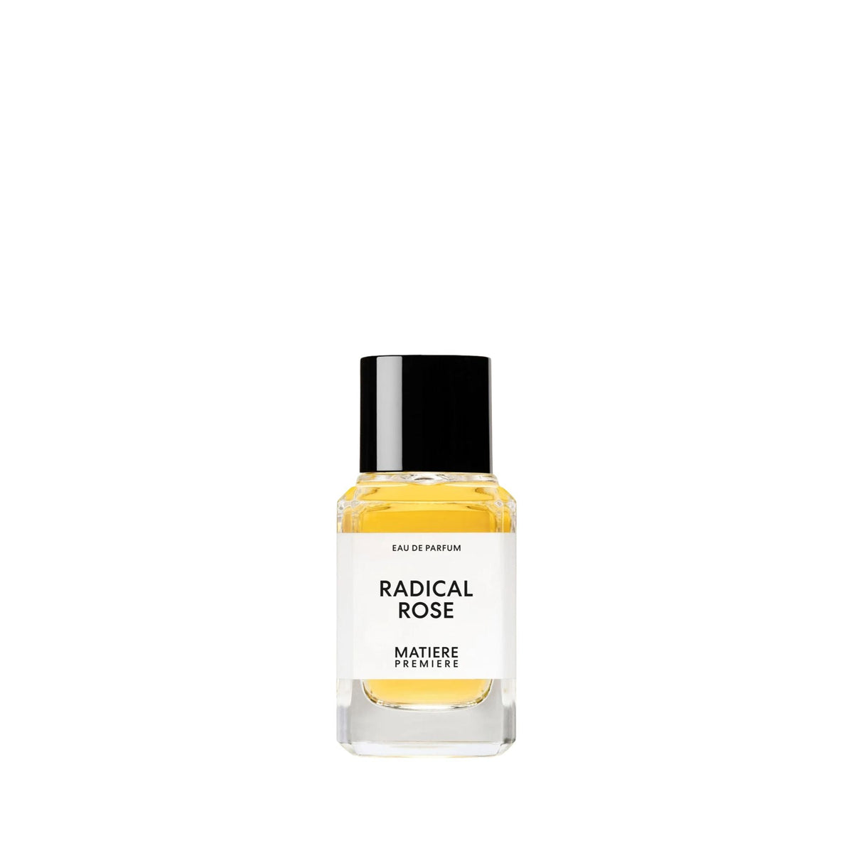 Radical Rose Matiere Premiere 50 ml