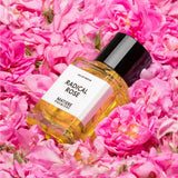 Radical Rose Matiere Premiere Perfume
