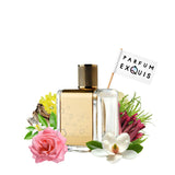 Perfume Ready for Rosé Veronique Gabai
