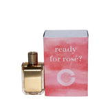 Ready for Rosé Veronique Gabai Box