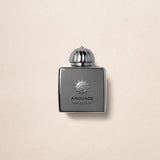 Amouage Reflection Woman