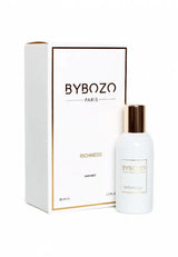 Richness Bybozo Hair Mist