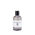 Road To Paradise RudRoss
