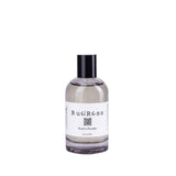 Road To Paradise RudRoss